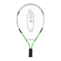 MARTES Ambitious tennis court tennis racket