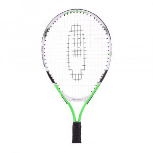 MARTES Ambitious tennis court tennis racket