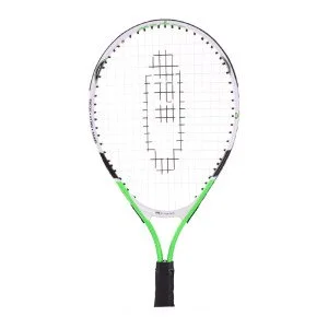 MARTES Ambitious tennis court tennis racket