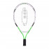 MARTES Ambitious tennis court tennis racket