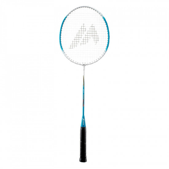 Badminton racket MARTES Reflex ST-100 Badminton racket MARTES Reflex ST-100