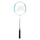 Badminton racket MARTES Reflex ST-100