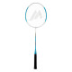 Badminton racket MARTES Reflex ST-100 Badminton racket MARTES Reflex ST-100