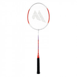 Badminton racket MARTES Reflex ST-100