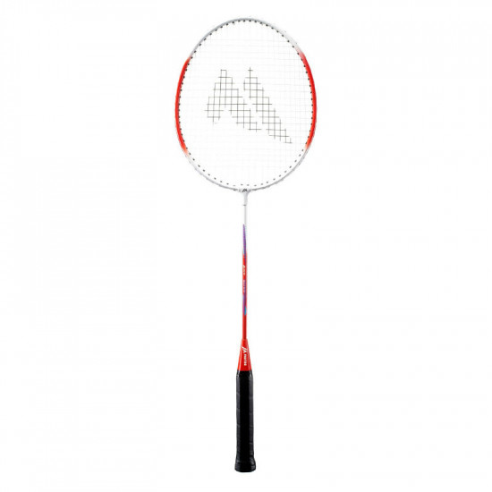 Badminton racket MARTES Reflex ST-100 Badminton racket MARTES Reflex ST-100