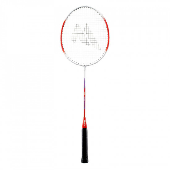 Badminton racket MARTES Reflex ST-100