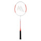 Badminton racket MARTES Reflex ST-100
