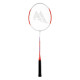 Badminton racket MARTES Reflex ST-100 Badminton racket MARTES Reflex ST-100