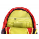 Backpack ELBRUS Arezo 35