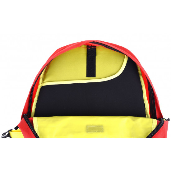 Backpack ELBRUS Arezo 35