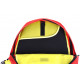 Backpack ELBRUS Arezo 35