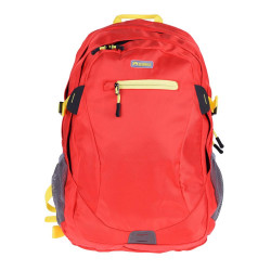 Backpack ELBRUS Arezo 35