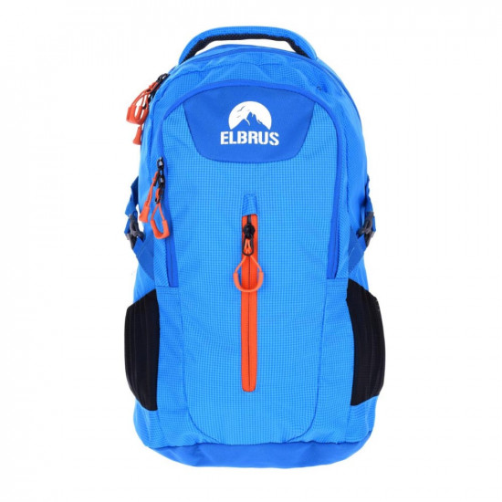 Backpack ELBRUS Zerocity 25