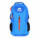 Backpack ELBRUS Zerocity 25