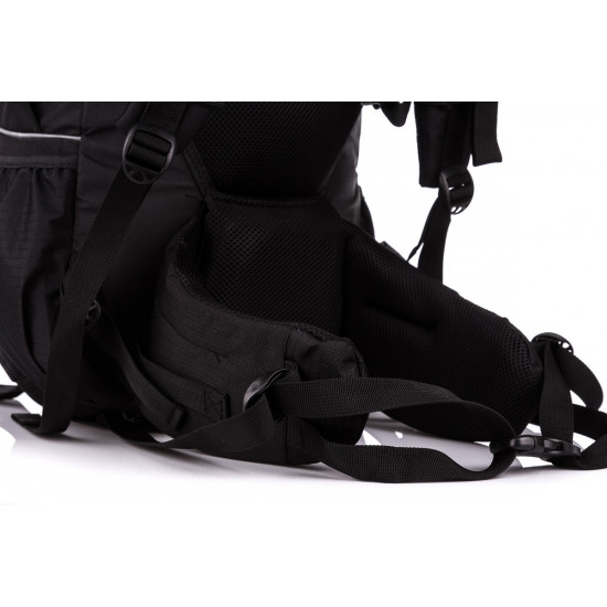 Backpack HI-TEC Amur 75 l