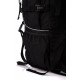 Backpack HI-TEC Amur 75 l