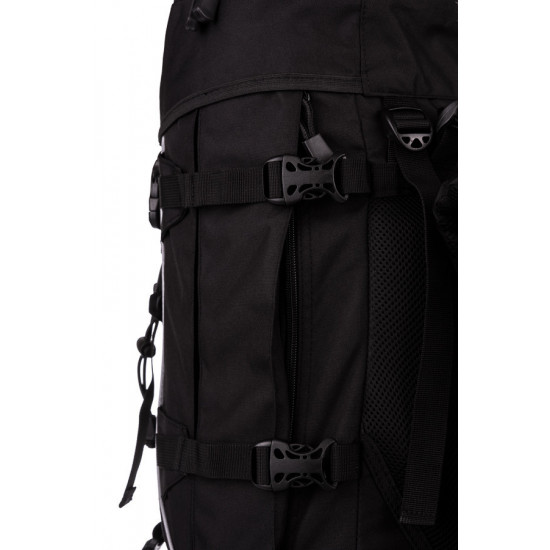 Backpack HI-TEC Amur 75 l