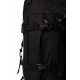 Backpack HI-TEC Amur 75 l