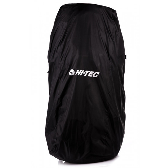 Backpack HI-TEC Amur 75 l