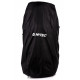 Backpack HI-TEC Amur 75 l