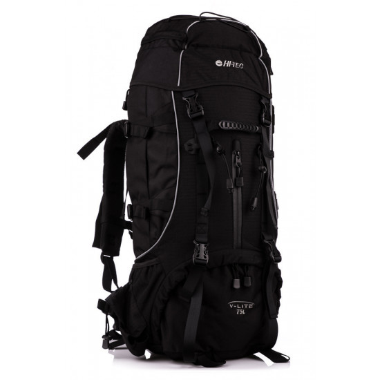 Backpack HI-TEC Amur 75 l