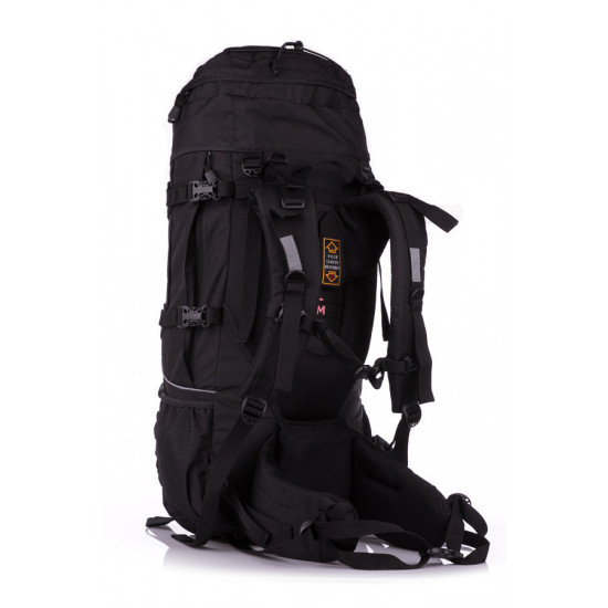 Backpack HI-TEC Amur 75 l