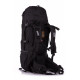 Backpack HI-TEC Amur 75 l