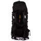 Backpack HI-TEC Amur 75 l