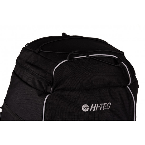 Backpack HI-TEC Amur 75 l