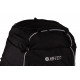 Backpack HI-TEC Amur 75 l