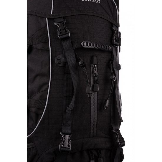 Backpack HI-TEC Amur 75 l