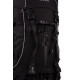 Backpack HI-TEC Amur 75 l