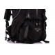 Backpack HI-TEC Amur 75 l