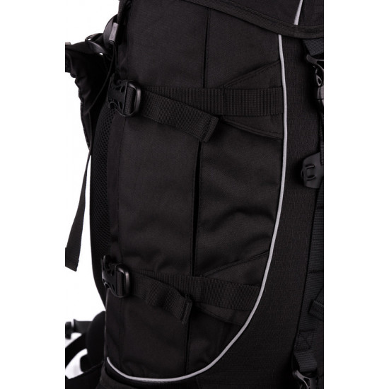 Backpack HI-TEC Amur 75 l