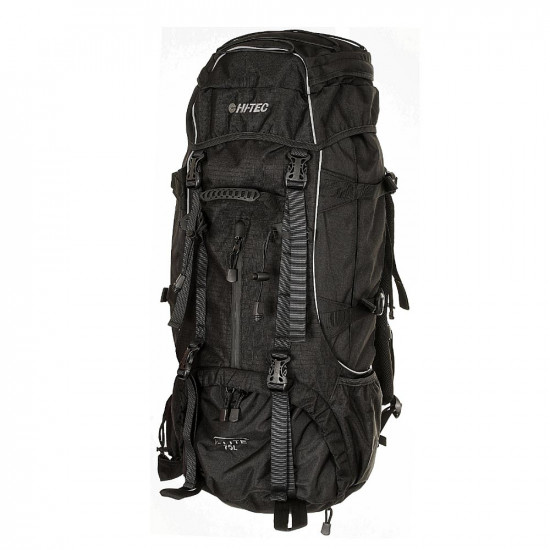 Backpack HI-TEC Amur 75 l