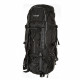 Backpack HI-TEC Amur 75 l