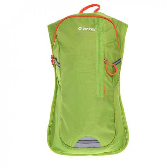 Bagpack HI-TEC Berre 7 l Bagpack HI-TEC Berre 7 l
