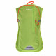 Bagpack HI-TEC Berre 7 l Bagpack HI-TEC Berre 7 l