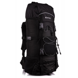 Bagpack HI-TEC Tosca 50 l