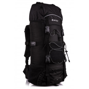 hi tec backpack 50l