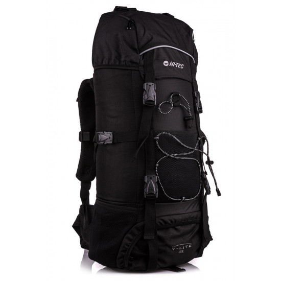 Bagpack HI-TEC Tosca 50 l