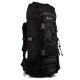 Bagpack HI-TEC Tosca 50 l