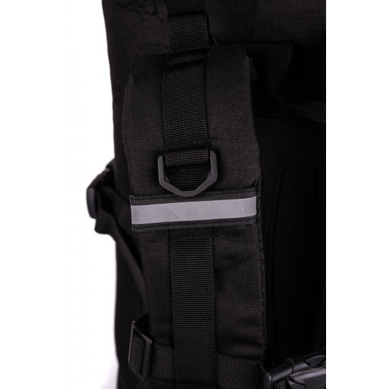 Bagpack HI-TEC Tosca 50 l