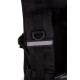 Bagpack HI-TEC Tosca 50 l