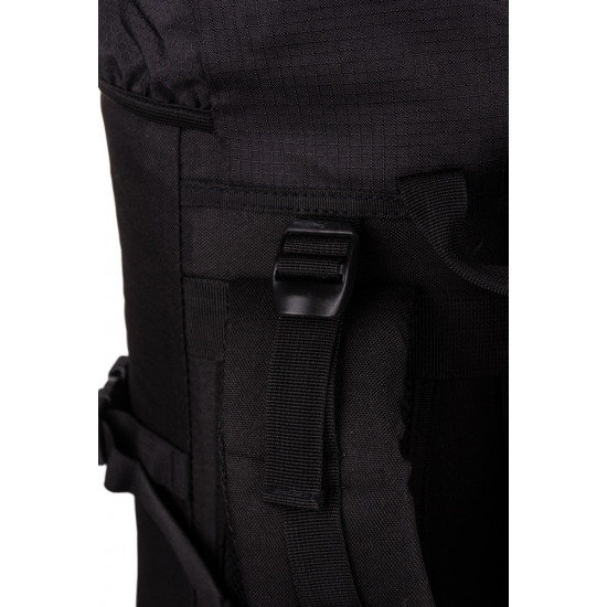 Bagpack HI-TEC Tosca 50 l