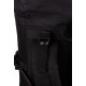 Bagpack HI-TEC Tosca 50 l
