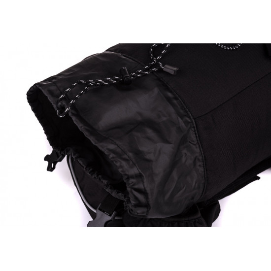 Bagpack HI-TEC Tosca 50 l