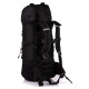 Bagpack HI-TEC Tosca 50 l