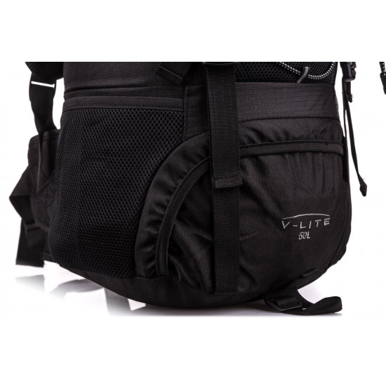 Bagpack HI-TEC Tosca 50 l