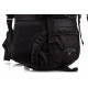 Bagpack HI-TEC Tosca 50 l